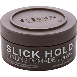 Eleven Australia من Eleven Australia SLICK HOLD STYLING POMA