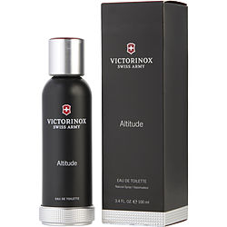 Victorinox Swiss Army Altitude