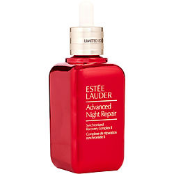 Estee Lauder by Estee Lauder Advanced Night Repair Synchronized Recovery Complex II (Chinese New Year Limited Edition) -100ml/3.4OZ for WOMEN