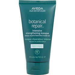 Aveda by Aveda BOTANICAL REPAIR INTENSIVE STRENGTHENING MASQUE - LIGHT 5 OZ for UNISEX 401889