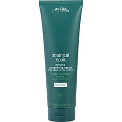 Aveda by Aveda BOTANICAL REPAIR INTENSIVE STRENGTHENING MASQUE - LIGHT 11.8 OZ for UNISEX 401890
