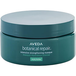 Aveda by Aveda BOTANICAL REPAIR INTENSIVE STRENGTHENING MASQUE - RICH 6.8 OZ for UNISEX