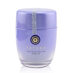 Tatcha by Tatcha The Rice Polish Foaming Enzyme Powder - Gentle (For Dry Skin) -60g/2.1OZ for WOMEN