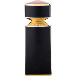 Bvlgari Le Gemme Ambero by Bvlgari EAU DE PARFUM SPRAY 3.4 OZ (UNBOXED) for MEN