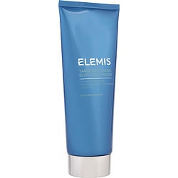 Elemis by Elemis Targeted Toning Body Moisturiser -200ml/6.7OZ for UNISEX
