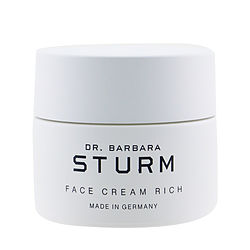 Image of Dr. Barbara Sturm by Dr. Barbara Sturm Face Cream Rich -50ml/1.69OZ for WOMEN