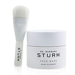 Dr. Barbara Sturm by Dr. Barbara Sturm Face Mask -50ml/1.69OZ for WOMEN