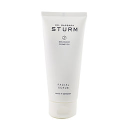 Image of Dr. Barbara Sturm by Dr. Barbara Sturm Facial Scrub -100ml/3.38OZ for WOMEN