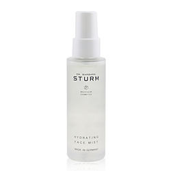 Image of Dr. Barbara Sturm by Dr. Barbara Sturm Hydrating Face Mist -50ml/1.69OZ for WOMEN