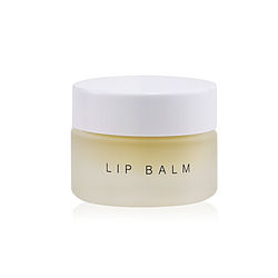 Image of Dr. Barbara Sturm by Dr. Barbara Sturm Lip Balm -12g/0.42OZ for WOMEN
