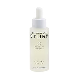 Dr. Barbara Sturm Women's By Lifting Serum -30Ml/1.01Oz For