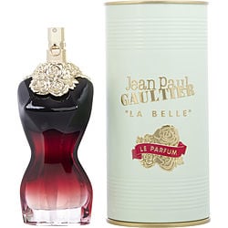 Jean Paul Gaultier La Belle Le Parfum Intense