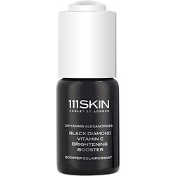 111Skin by 111Skin Vitamin C Brightening Booster -20ml/0.68OZ for UNISEX