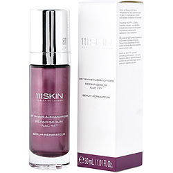 111Skin by 111Skin Repair Serum NAC Y2 -30ml/1OZ for UNISEX