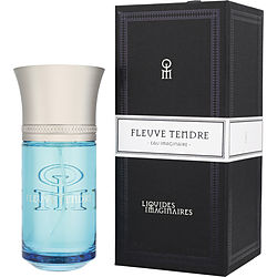Les Liquides Imaginaires Fleuve Tendre