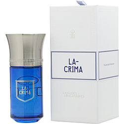 Les Liquides Imaginaires Lacrima Eau de Parfum