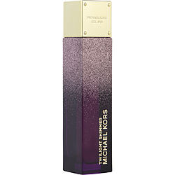 Buy Shimmer Michael for women Online Prices | PerfumeMaster.com
