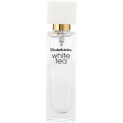 White Tea by Elizabeth Arden EDT SPRAY 0.33 OZ MINI (UNBOXED) for WOMEN