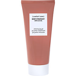Image of Comfort Zone by Comfort Zone Body Strategist Cryo Leg Gel Tone -200ml/6.8OZ for WOMEN