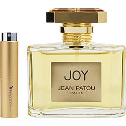 Jean Patou Joy