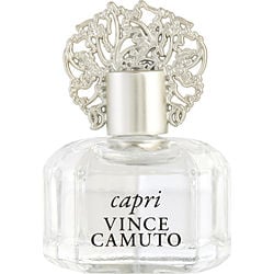 Vince Camuto Capri by Vince Camuto PARFUM 0.25 OZ MINI (UNBOXED) for WOMEN