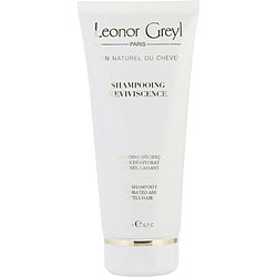 Leonor Greyl by Leonor Greyl SHAMPOOING REVIVISCENCE FOR DEHYDRATED AND BRITTLE HAIR 6.7 OZ for UNISEX