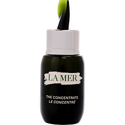 La Mer Women's By The Concentrate -15Ml/0.5Oz For