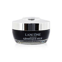 Image of Lancome by Lancome Genifique Advanced Youth Activating Eye Cream -15ml/0.5OZ for WOMEN