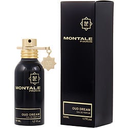 Paris Oud Dream