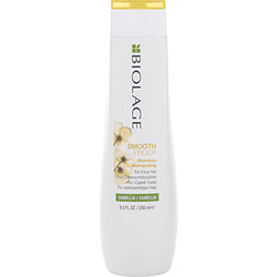 Biolage by Matrix SMOOTHPROOF SHAMPOO 8.4 OZ for UNISEX