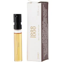 Xerjoff Casamorati by Xerjoff EDP SPRAY VIAL ON CARD for MEN