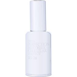 Swiss Perfection by Swiss Perfection RS-28 Cellular Rejuvenation Serum -30ml/1OZ for WOMEN