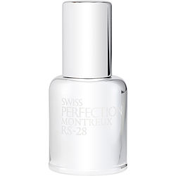 Swiss Perfection by Swiss Perfection RS-28 Cellular Rejuvenation Eye Serum -15ml/0.5OZ for WOMEN