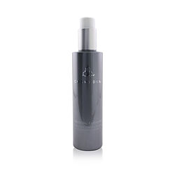 Cosmedix by CosMedix Crystal Cleanse Hydrating Liquid Crystal Cleansing Cream -163.5ml/5.5OZ for WOMEN 405183