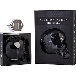 Philipp Plein Parfums Philipp Plein The Kull