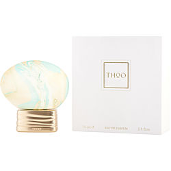 The House Of Oud Up To The Moon by The House of Oud EAU DE PARFUM SPRAY 2.5 OZ for UNISEX 405319