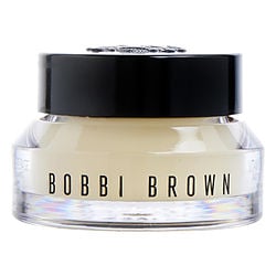 Image of Bobbi Brown by Bobbi Brown Vitamin Enriched Eye Base -15ml/0.5OZ for WOMEN