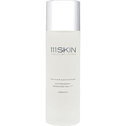 111Skin by 111Skin Antioxidant Energising Essence NAC Y2 -100ml/3.3OZ for UNISEX 405487
