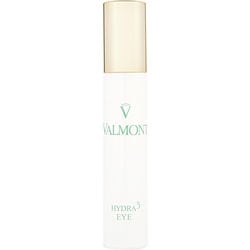 Valmont by VALMONT Hydra 3 Eye Cream -15ml/0.5OZ for WOMEN