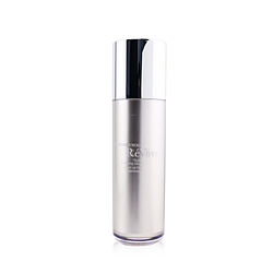 Image of Revive by ReVive Superieur Body Nightly Renewing Serum -120ml/4OZ for WOMEN