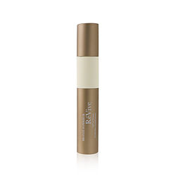 Image of Revive by ReVive Bronze Superieur Self-Tan Booster -30ml/1OZ for WOMEN