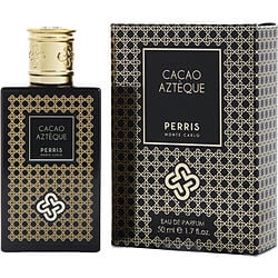Perris Monte Carlo Cacao Azteque