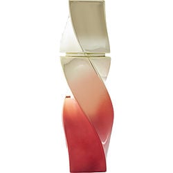 Christian Louboutin Tornade Blonde by Christian Louboutin PERFUME OIL 1 OZ for WOMEN