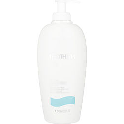 Biotherm by BIOTHERM Eau Pure Vivifying Perfumed Body Milk -400ml/13.52OZ for WOMEN 406223