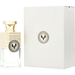 Electimuss Aurora by Electimuss PURE PARFUM SPRAY 3.4 OZ for UNISEX 406319