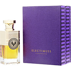 Electimuss Auster by Electimuss PURE PARFUM SPRAY 3.4 OZ for UNISEX 406320