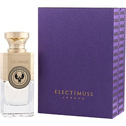 Electimuss Imperium by Electimuss PURE PARFUM SPRAY 3.4 OZ for UNISEX 406322