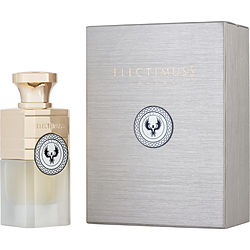 Electimuss Celestial by Electimuss PURE PARFUM SPRAY 3.4 OZ for UNISEX 406331