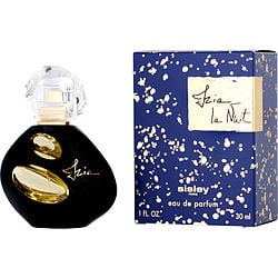 Izia La Nuit
