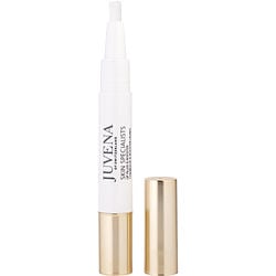 Juvena by Juvena Lip Filler & Booster -4.2ml/0.14OZ for UNISEX 406412
